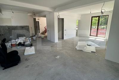Oportunitate de investitie!! Casa impartita in 10 apartamente , 480mp utili - 7