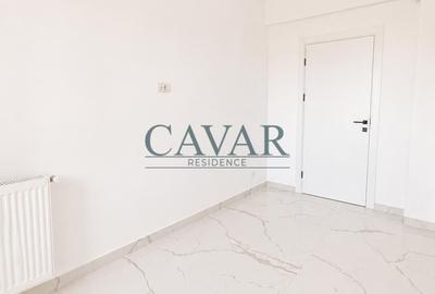 2 Camere 55 mp Proiect Cavar Residence Finalizat - 11
