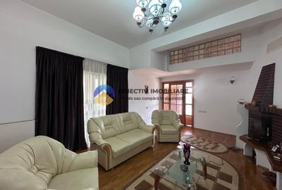 Casă cu priveliște spectaculoasă spre munte – Piatra Neamț - 4