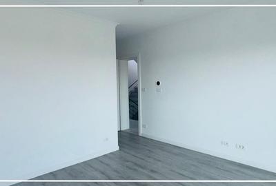 De vanzare Vila Premium P+E+ER  in Gai Arad Clasif A+ predare imediat - 17