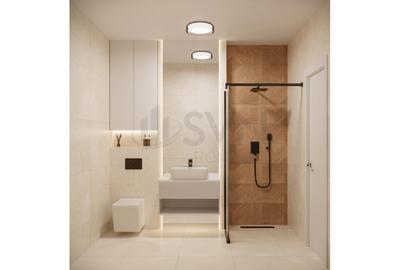 REA1026765 Apartament 3 camere I Gemina by the lake - 9
