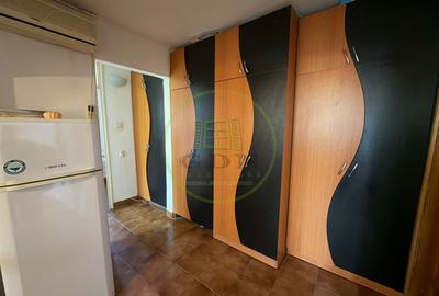 Apartament 2 camere, decomandat, cartier Brazda lui Novac, zona Regia de tutun - 7