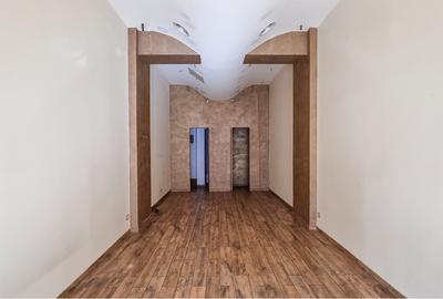 Direct Proprietar - Spațiu comercial de închiriat - Calea Victoriei - 3