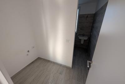 Casa 4 camere parter | 110mp | Tunari | 0 comision | complex rezidential inchis - 23