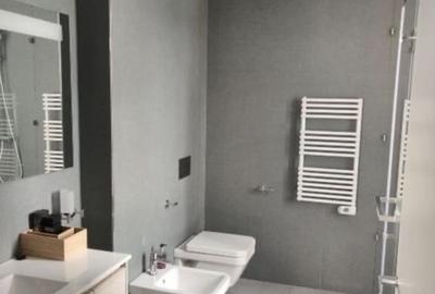 Apartament 5 camere de închiriat Rahmaninov - 12