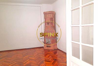 Stirbei Voda - apartament 2 camere - 10