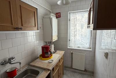 Apartament central Predeal - 5