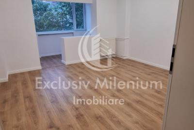 Birouri Etaj 1 / 4 camere Decebal / Piata Muncii - 2