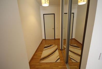 Spatios si confortabil in Braytim - 18