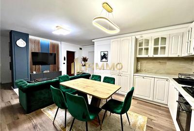 Apartament superb | Terasa 30 mp | ID:1066 - 1