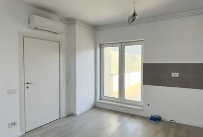 Apartament cu 3 camere decomandat în Theodor Pallady