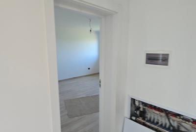 Casa noua , moderna, de vanzare Focsani - 5