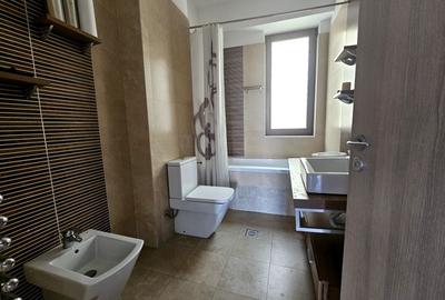 Apartament exclusivist cu 4 camere și terasă generoasă – Herăstrău - 10
