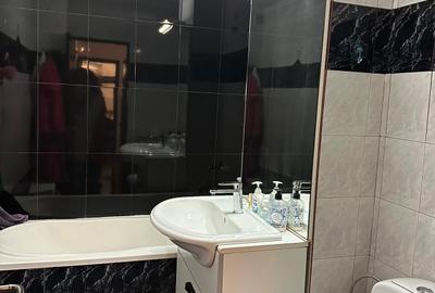 3 CAMERE CF. 0 - FALEZA NORD - 13