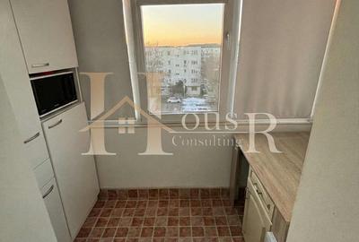 Decomandat.2 bai.Mobilat si utilat.Izolat Exterior - 8