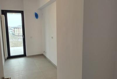 Silk District, apartament intabulat, 2 camere spatios, boxa si parcare acoperita - 5