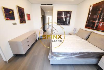 Kiseleff, pet friendly, 5 rooms, 241 sqm usable, 84sqm terraces, 2 parking lots - 30