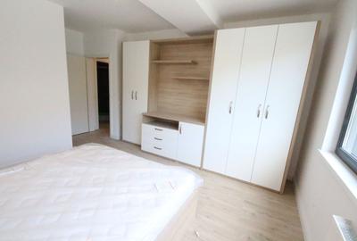 Apartament lux cu 3 camere de vanzare în zona Elisabetin - 6