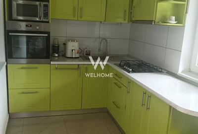 Casă individuală cu 2 apartamente separate, teren 650 mp, garaj și terasă - 16
