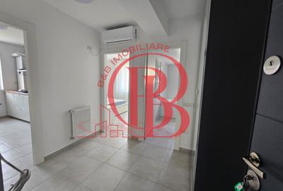 Inchiriere 2 camere+Loc parcare Th. Pallady Prima Inchiriere - 6