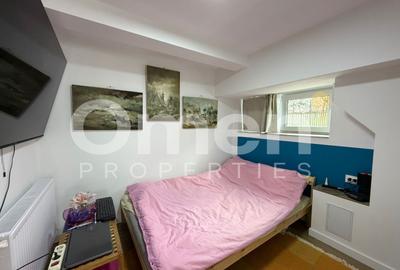 Apartament cu 3 camere de vanzare, situat in bloc nou, zona Victor Babes - 4