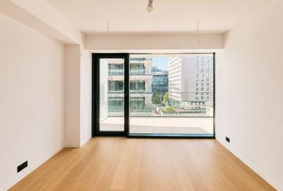 REA1028914 Apartament 3 Camere I One Floreasca Towers - 10
