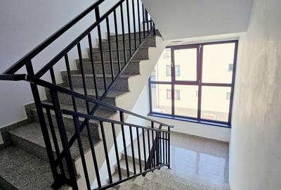 Apartament 3 Camere ,Strada Stejarului, Fundeni Dobroești - 12