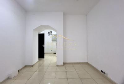 Spatiu Comercial Stradal**240mp**2 locuri parcare//Bdul Ion MIhalache - 14