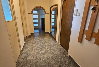Apartament 2 camere 13 Septembrie | Sebastian | Prosper - 10