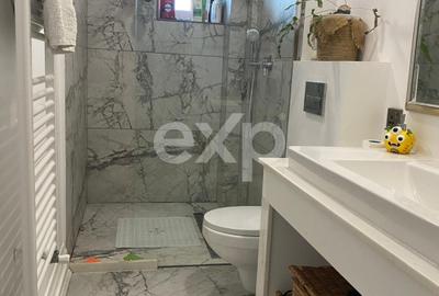 PENTHOUSE DEOSEBIT PE DOUĂ NIVELURI | ESPLANADA, PAȘCANI - 4