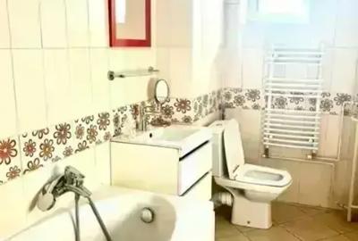 Apartament 4 Camere Piata Victoriei | Springtime |  Ultracentral - 4