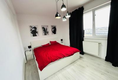 2 CAMERE | OTOPENI | 23 AUGUST | PARCARE | - 4