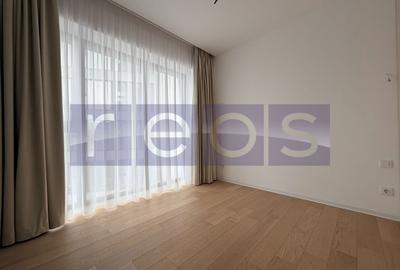 VANZARE 2 CAMERE | 52 MP UTILI | 62 MP TOTAL | ONE LAKE CLUB – FLOREASCA | - 7
