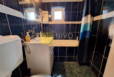 Apartament 2 camere – Tg. Mureș – Dâmbu Pietros – Str. Koós Ferenc - 10