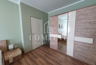 Apartament 2 camere decomandate ansamblul Park Lake, zona Iulius Mall - 5