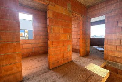 COMISION 0% | Duplex | Zona Mosnita Noua | 3 Camere | Langa Lidl - 6