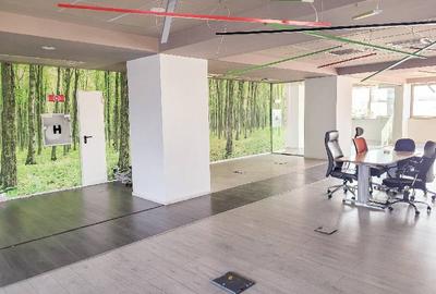 Maria Rosetti Tower, Universitate, 200 - 1468 mp  0% comision! - 9