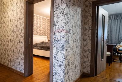 Vilă cu piscină –ideală pentru familie sau pensiune, Bacu-acces A1/A0 - 27