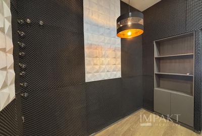 Spatiu Comercial- ULTRA CENTRAL - 2