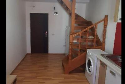 Studio - zona Faleza Nord - 65.000 euro (Cod E2) - 1