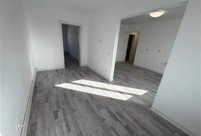 Bocsa Romana, Proiect NOU, 28 de Apartamente cu 1, 2 si 3 Cam.,Modernizat total - 11