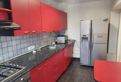 Apartament 3 Camere | Decomandat | Iancului - 9