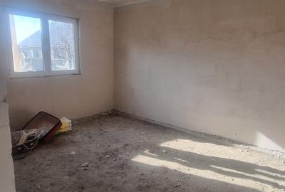 Garsoniere si apartamente    la alb , 1200 E/ mp tva inclusp - 5
