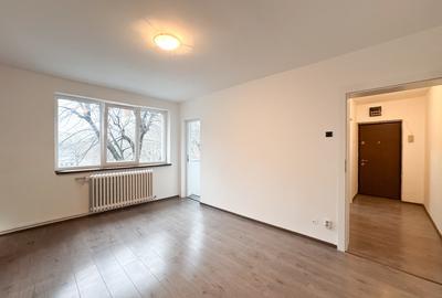 Apartament 3 camere Piata Sudului - pozitie excelenta - 1