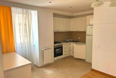 Duplex 3 camere Satul Francez | 84 mp utili | Langa Herastrau - 3