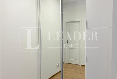 Ultima vila din complex I Prima Inchiriere I Pipera - 28