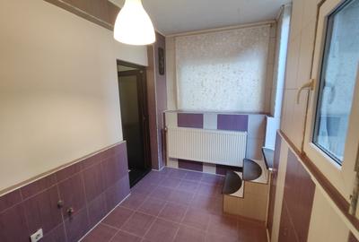 Apartament 2 camere  si curte  langa Allezi( Comision 0%) - 5