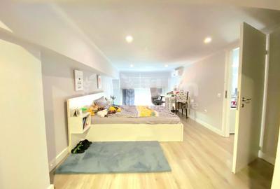 Apartament 4 camere | 117mp | Bloc nou | Centru - Mihai Viteazul! - 9
