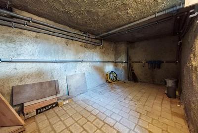 Inchiriem Casa Individuala, 3 Camere, Mobilata, Ghimbav - 35