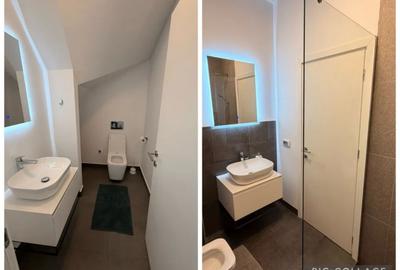 AP. 3 CAMERE - AVALON ESTATE, GRADINA PROPRIE, PRIMA INCHIRIERE. - 8